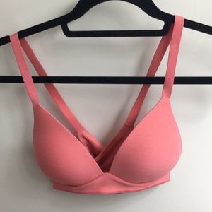 Sports bra/Bralette